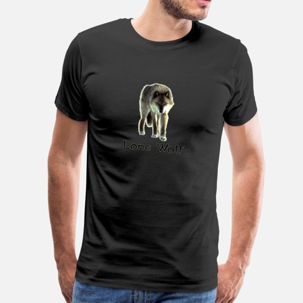 lone wolf t shirt men knitted short sleeve round neck kawaii loose humor spring autumn standard shirt
lone wolf t shirt men knitted short sleeve round neck kawaii loose humor spring autumn standard shirt