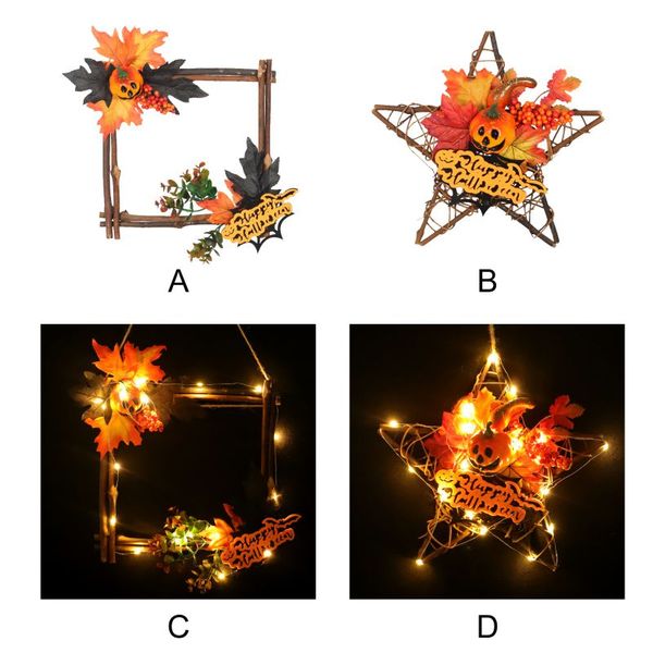 christmas decorations home battery powered string light hanging wreath door garland front with holiday led hbqqi, Brown;gray
christmas decorations home battery powered string light hanging wreath door garland front with holiday led hbqqi, Brown;gray