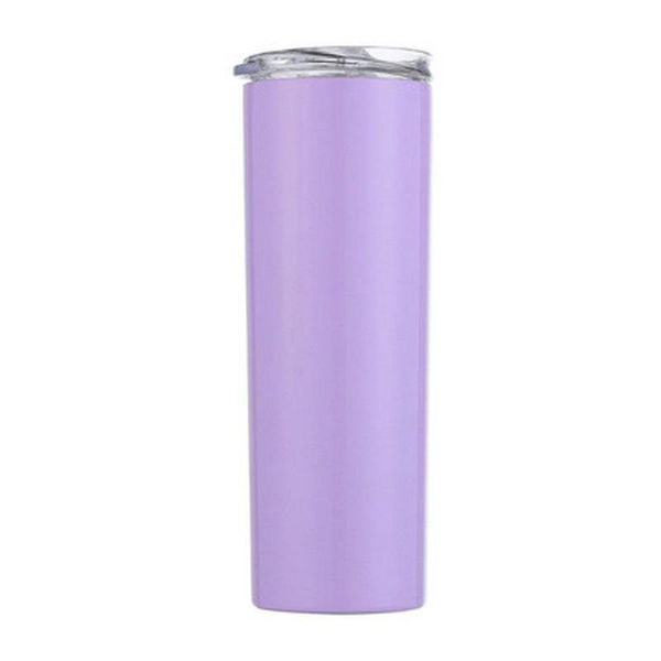 com w 12oz вино вино массажеры w w солома солома стаканы стаканы crafthtv белое вино pearl 12oz соломы wcwet trustbde
com w 12oz вино вино массажеры w w солома солома стаканы стаканы crafthtv белое вино pearl 12oz соломы wcwet trustbde