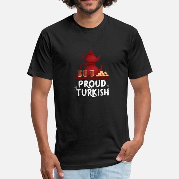 turkey proud turk turkish tea apple tea t shirt men design cotton plus size 3xl novelty fit casual summer outfit shirt
turkey proud turk turkish tea apple tea t shirt men design cotton plus size 3xl novelty fit casual summer outfit shirt