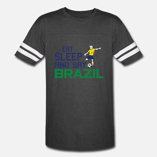 brazil wins present t shirt men create cotton o neck trend famous breathable spring autumn cool shirt
brazil wins present t shirt men create cotton o neck trend famous breathable spring autumn cool shirt