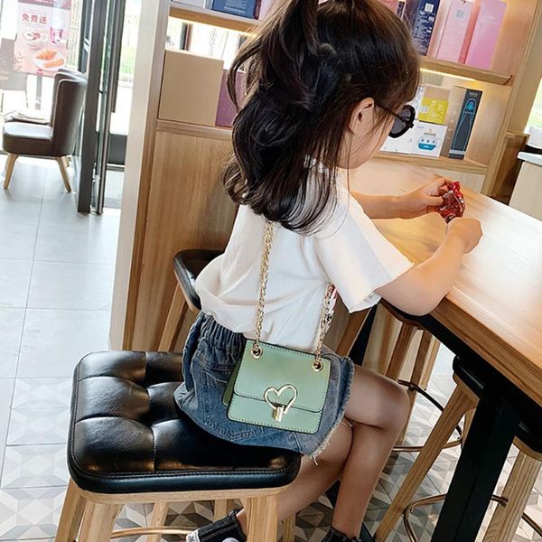 women crossbody bag children girl pu leather handbag small bag body cross fashion shoulder package pocket @a26
women crossbody bag children girl pu leather handbag small bag body cross fashion shoulder package pocket @a26