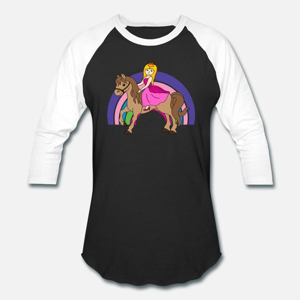 лошадь т рубашки мужчины печать 100% хлопка crew neck семьи известные юмор весна стандартная рубашка
лошадь т рубашки мужчины печать 100% хлопка crew neck семьи известные юмор весна стандартная рубашка
