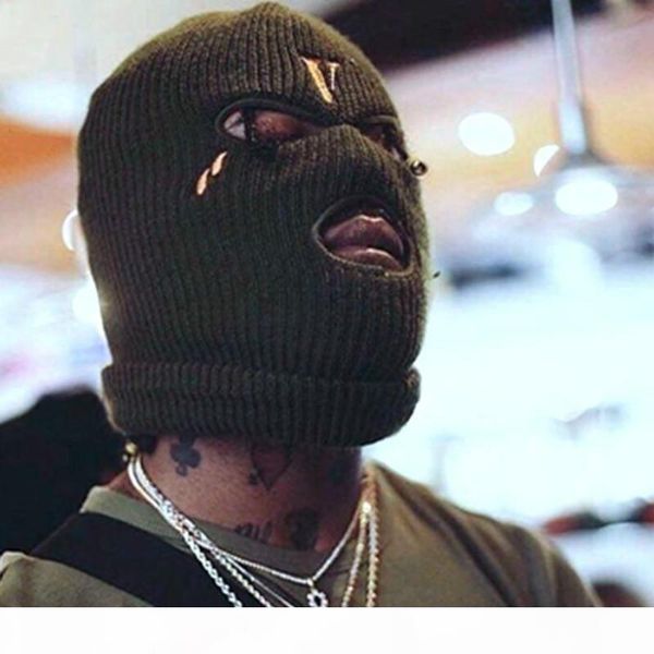 fashion-2019 new hip hop v pop store guerrilla shop limits bandit heads to wea caps and cold caps dual-purpose bandit masks, Blue;gray
fashion-2019 new hip hop v pop store guerrilla shop limits bandit heads to wea caps and cold caps dual-purpose bandit masks, Blue;gray