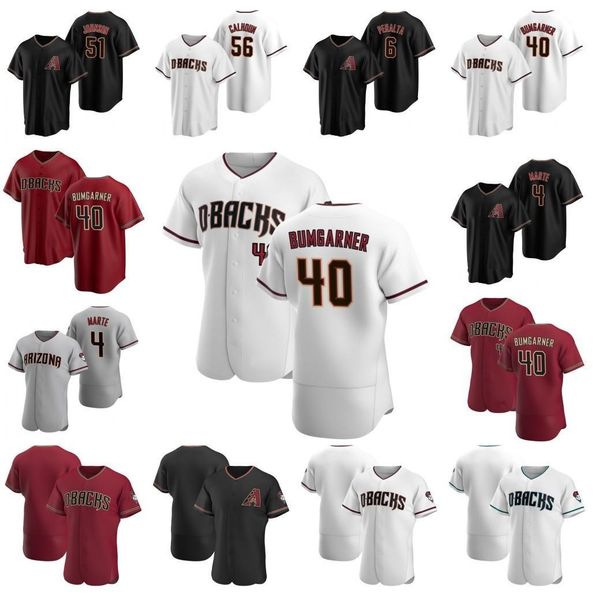 2020 custom men women kids ketel marte jersey jake lamb david peralta robbie ray randy johnson taijuan walker bradley chafin, Blue;black
2020 custom men women kids ketel marte jersey jake lamb david peralta robbie ray randy johnson taijuan walker bradley chafin, Blue;black
