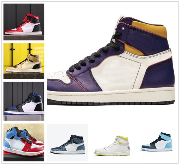 новый jumpman high баскетбольная обувь og sp travis скоттс hyper royal chicago toe мужчины женщины кроссовки кроссовки с коробкой
новый jumpman high баскетбольная обувь og sp travis скоттс hyper royal chicago toe мужчины женщины кроссовки кроссовки с коробкой