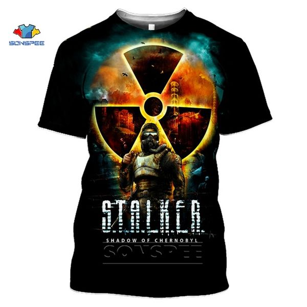 nuclear disaster chernobyl tv show nuclear radiation hoome 3d print shirts humor hentai graphic men clothing
nuclear disaster chernobyl tv show nuclear radiation hoome 3d print shirts humor hentai graphic men clothing