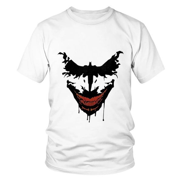 the joker comics character joker with poker outfit full 3d print shirts aesthetic humor comics men clothing
the joker comics character joker with poker outfit full 3d print shirts aesthetic humor comics men clothing