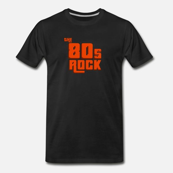 80s music rock vintage old school pop retro gift t shirt men customize cotton size s-3xl pattern gift funny casual summer style shirt
80s music rock vintage old school pop retro gift t shirt men customize cotton size s-3xl pattern gift funny casual summer style shirt