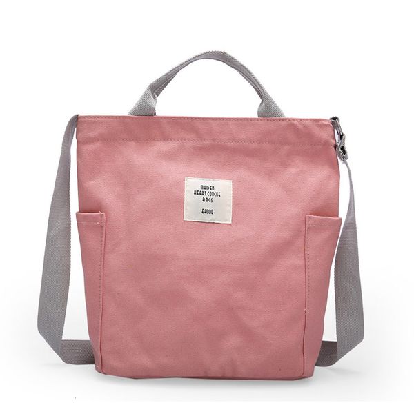 handbags for women fashion canvas female messenger bags shoulder bags ladies handbags dropshipping 9593
handbags for women fashion canvas female messenger bags shoulder bags ladies handbags dropshipping 9593