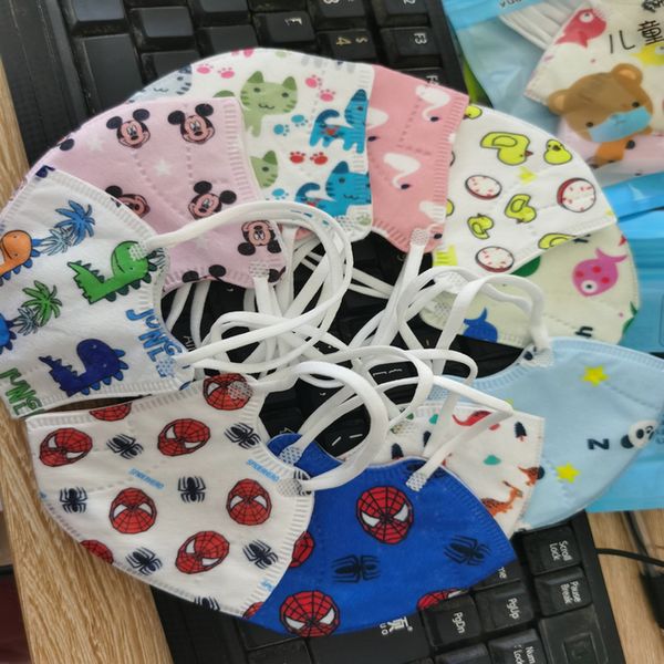 man face years mask mask designer spider 2 mask 0 face designer girl to cartoon white character rkeje sweet07
man face years mask mask designer spider 2 mask 0 face designer girl to cartoon white character rkeje sweet07