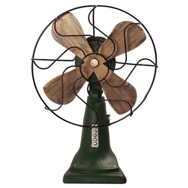 european style accessories home decor fan ornaments resin gifts retro nostalgic
european style accessories home decor fan ornaments resin gifts retro nostalgic