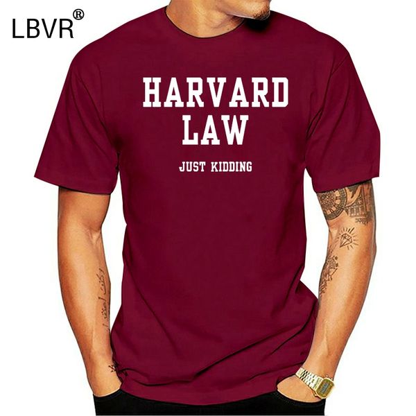 графический смешные t shirt cute tops blackmyth женская teen girl тройники рукав рубашки моды верхней тройник
графический смешные t shirt cute tops blackmyth женская teen girl тройники рукав рубашки моды верхней тройник