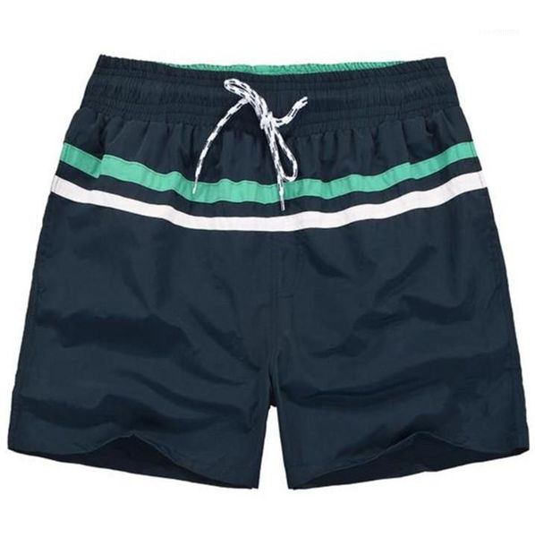 shorts striped board summer fashion sports swimwear mens casual little horse printed shorts mens designer beach
shorts striped board summer fashion sports swimwear mens casual little horse printed shorts mens designer beach