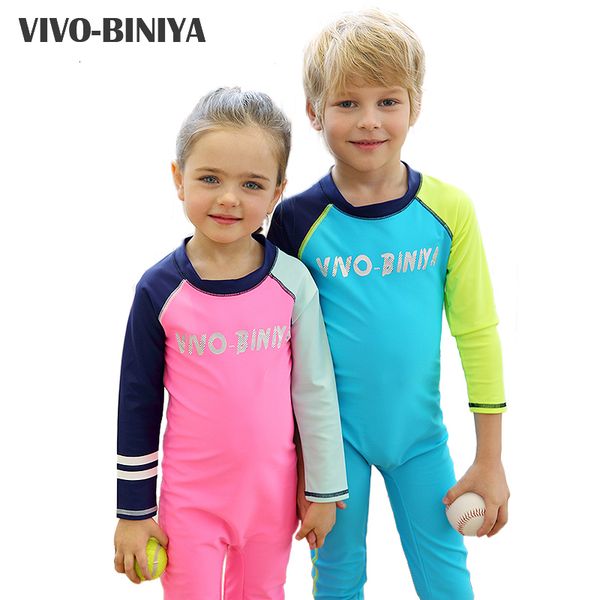kids one piece long sleeve full body sun protection rash guards swimsuit with cap zip up lycra wetsuit swimwear baby girls boys
kids one piece long sleeve full body sun protection rash guards swimsuit with cap zip up lycra wetsuit swimwear baby girls boys