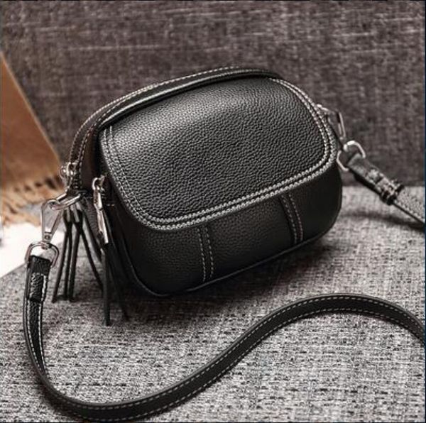2018 new style fashion women luxury bags lady pu leather handbags brand bags purse shoulder m tote bag female
2018 new style fashion women luxury bags lady pu leather handbags brand bags purse shoulder m tote bag female