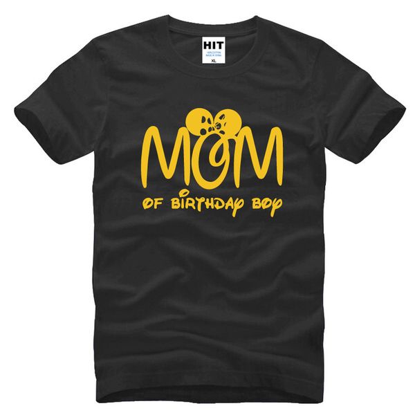 mom of birthday boy cartoon t shirt tshirt mens men 2018 new short sleeve o neck cotton t-shirt tee camisetas hombre
mom of birthday boy cartoon t shirt tshirt mens men 2018 new short sleeve o neck cotton t-shirt tee camisetas hombre