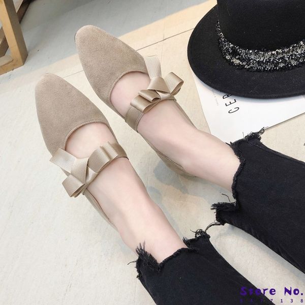 slippers women mules shoes solid flat slides female slides pointed toe flat home slippers casual shoes black zapatos j15-85
slippers women mules shoes solid flat slides female slides pointed toe flat home slippers casual shoes black zapatos j15-85