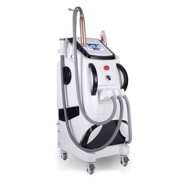 2020 selling products ipl shr + opt nd yag tattoo removal /hair removal machine vascular pigment acne therapy
2020 selling products ipl shr + opt nd yag tattoo removal /hair removal machine vascular pigment acne therapy