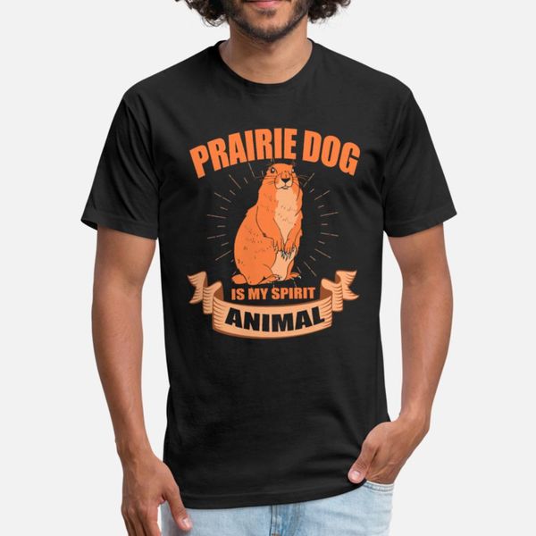 prairie dog groundhog squirrel xerini rodent t shirt men personalized cotton euro size s-3xl clothing cute humor spring autumn leisure
prairie dog groundhog squirrel xerini rodent t shirt men personalized cotton euro size s-3xl clothing cute humor spring autumn leisure