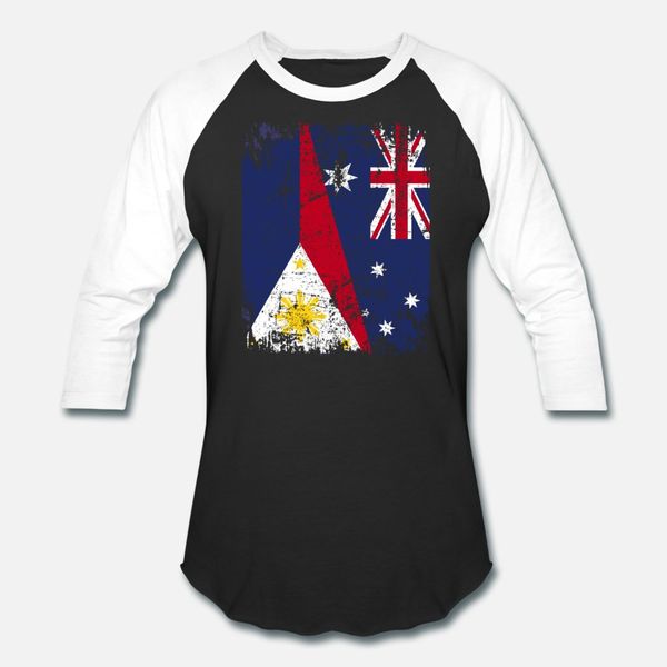 australia philippines flag half filipino t shirt men printing cotton size s-3xl natural graphic basic summer style pattern shirt
australia philippines flag half filipino t shirt men printing cotton size s-3xl natural graphic basic summer style pattern shirt