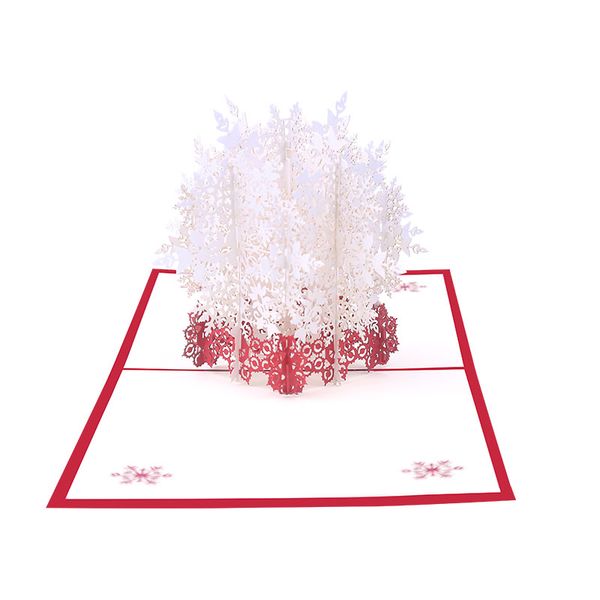 merry christmas cards christmas tree winter gift 3d -up cards decoration stickers laser cut new year greeting
merry christmas cards christmas tree winter gift 3d -up cards decoration stickers laser cut new year greeting