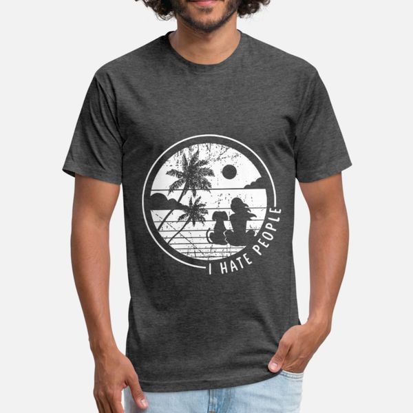 i hate people loves my dog t shirt men designs 100% cotton s-3xl letter cute breathable summer standard shirt
i hate people loves my dog t shirt men designs 100% cotton s-3xl letter cute breathable summer standard shirt