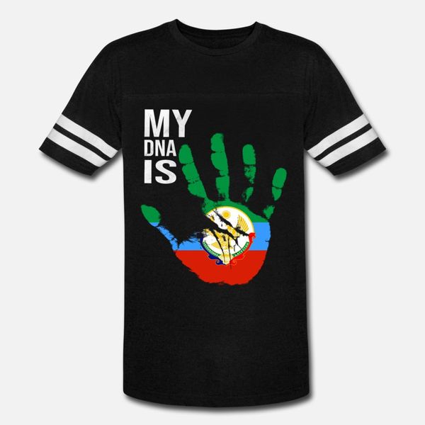 dagestan flag my dna is dagestan cool dagestan t shirt men designing cotton s-3xl interesting comical summer style standard shirt
dagestan flag my dna is dagestan cool dagestan t shirt men designing cotton s-3xl interesting comical summer style standard shirt