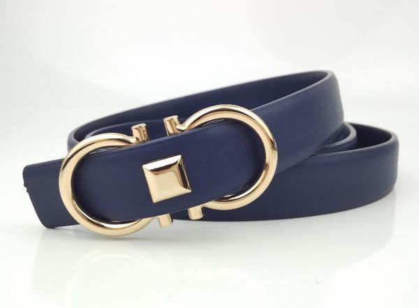 new style ladies designer belts belt designer belts for women big 8 buckle belt male chastity belts 2.5cm, Black;brown
new style ladies designer belts belt designer belts for women big 8 buckle belt male chastity belts 2.5cm, Black;brown