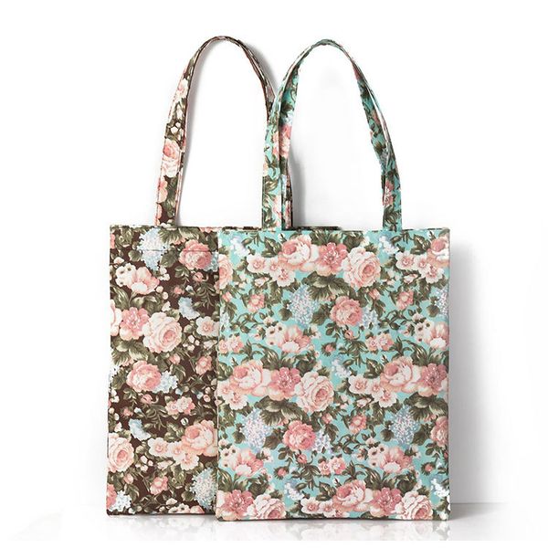 floral printed tote handbag waterproof shopping bag dropshipping women fashion tote large capacity wholesale lady handbag
floral printed tote handbag waterproof shopping bag dropshipping women fashion tote large capacity wholesale lady handbag
