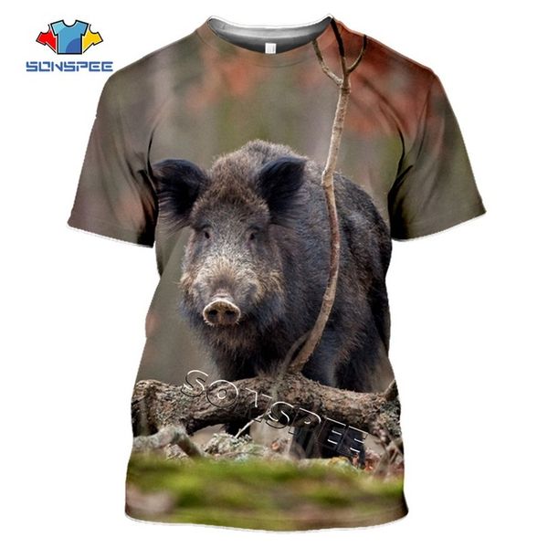 summer hunting wild boar animals 3d print shirts graphic anime kawaii men clothing
summer hunting wild boar animals 3d print shirts graphic anime kawaii men clothing
