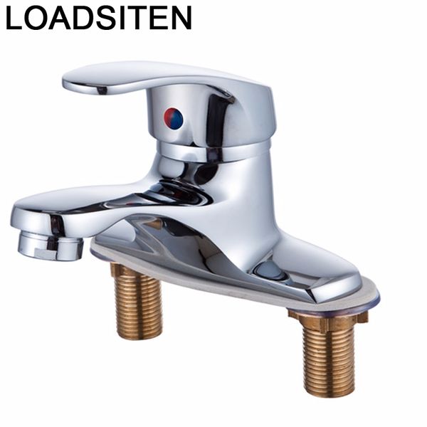 bathroom sink faucets waterfall para water tap wall kran basin parede bateria umywalkowa robinet salle de bain banheiro torneira faucet
bathroom sink faucets waterfall para water tap wall kran basin parede bateria umywalkowa robinet salle de bain banheiro torneira faucet