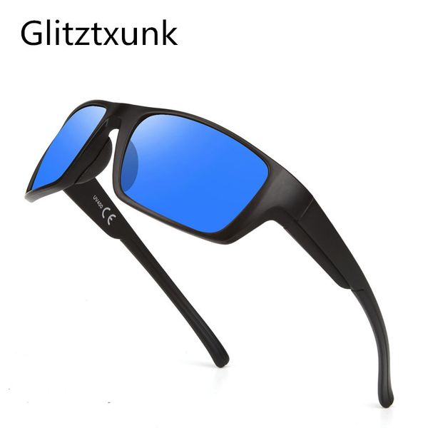 glitztxunk new sunglasses men brand fashion spuare sun glasses for male driving shades goggle anti-reflection uv400 ocuio de sol, White;black
glitztxunk new sunglasses men brand fashion spuare sun glasses for male driving shades goggle anti-reflection uv400 ocuio de sol, White;black