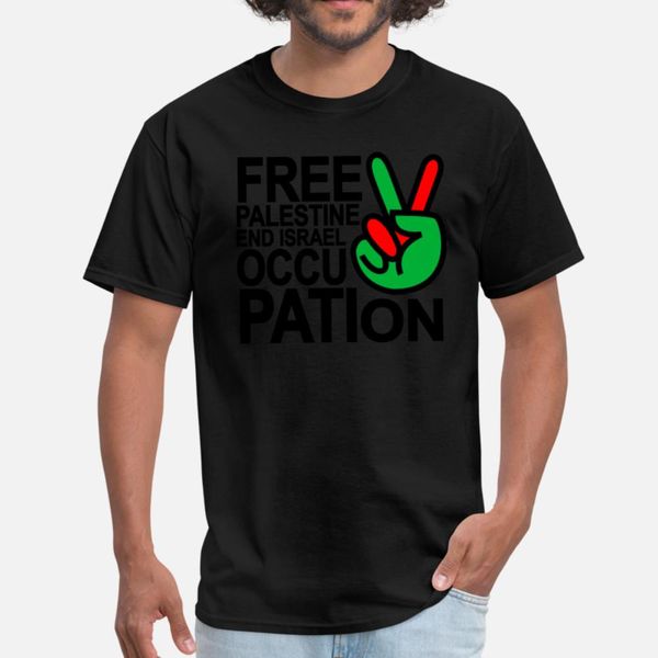 free_palestine_end_israeli_occupation_ts тенниски мужчин дизайнерского 100% хлопок размер евро s-3xl pattern фитнеса смешной весна осень out
free_palestine_end_israeli_occupation_ts тенниски мужчин дизайнерского 100% хлопок размер евро s-3xl pattern фитнеса смешной весна осень out