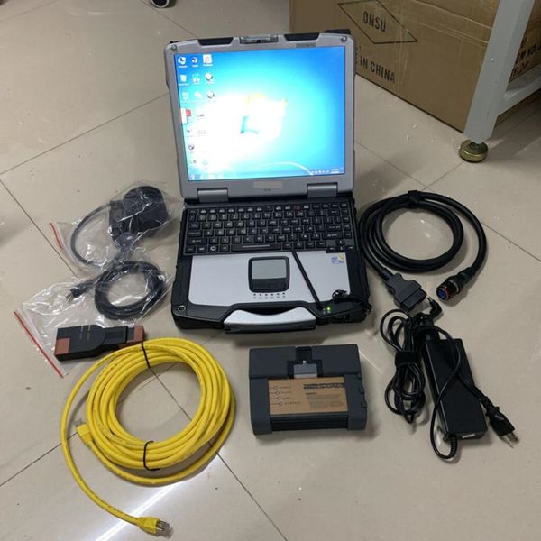 diagnostic tool professional for icom a2 b c with software expert mode 500gb hdd with laptoughbook cf-30 cf30
diagnostic tool professional for icom a2 b c with software expert mode 500gb hdd with laptoughbook cf-30 cf30