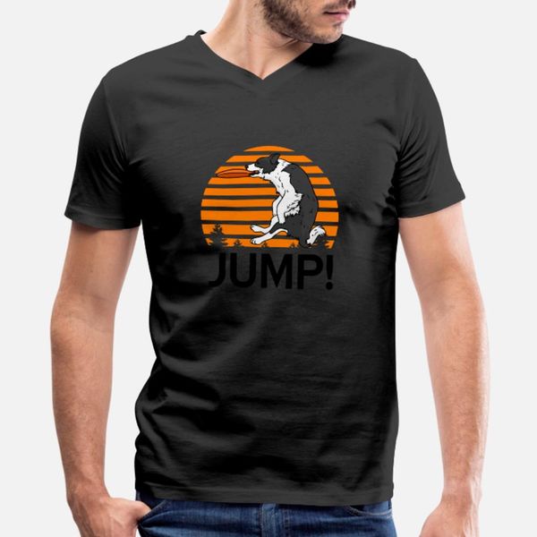 border collie t shirt men character cotton o-neck normal crazy humor spring formal shirt
border collie t shirt men character cotton o-neck normal crazy humor spring formal shirt