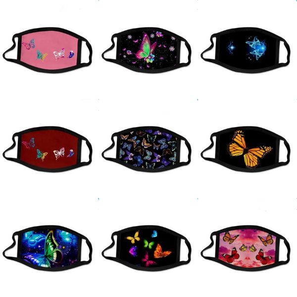leopard hanging ear mask triangle scarf cheetah digital print face mask outdoor mountaineering anti dust breathable magic #769#639#447
leopard hanging ear mask triangle scarf cheetah digital print face mask outdoor mountaineering anti dust breathable magic #769#639#447