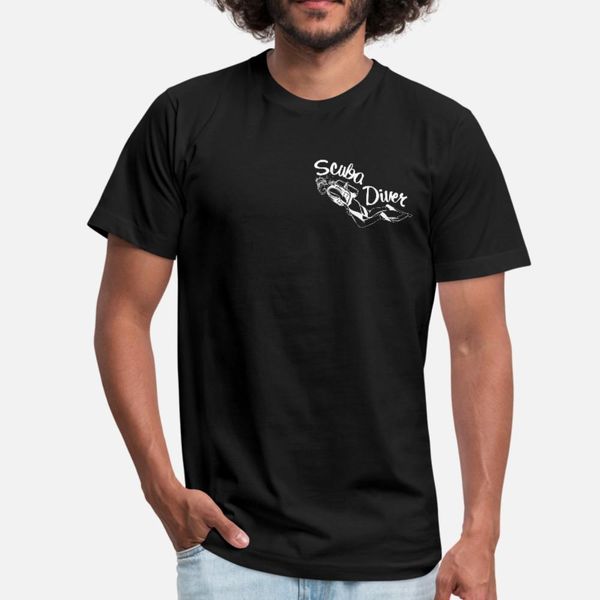 scuba diver t shirt men loose tee shirt s-xxxl loose fashion spring autumn standard shirt
scuba diver t shirt men loose tee shirt s-xxxl loose fashion spring autumn standard shirt