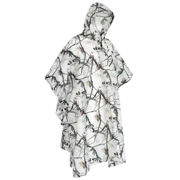 men women multifunction raincoat waterproof rainwear rainproof poncho for outdoor camping hiking mountaineering, Blue;black
men women multifunction raincoat waterproof rainwear rainproof poncho for outdoor camping hiking mountaineering, Blue;black