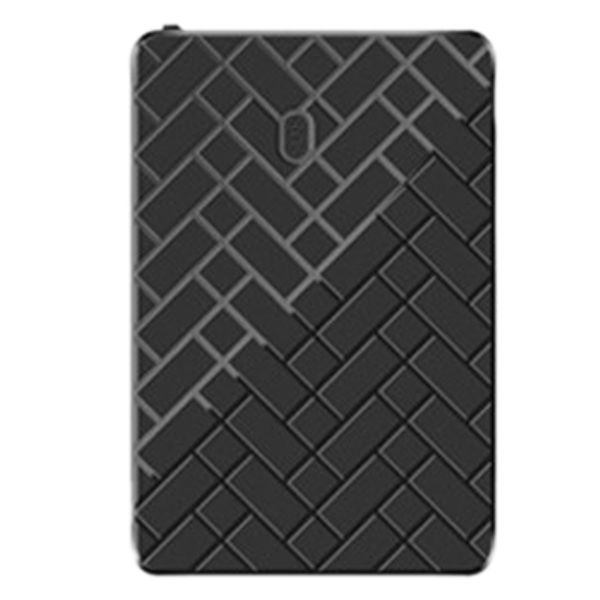gps tracker тип карты no-mount gps позиционер 950mah батарея компактный и тонкий для детей, пожилых людей, домашних животных, транспортных с
gps tracker тип карты no-mount gps позиционер 950mah батарея компактный и тонкий для детей, пожилых людей, домашних животных, транспортных с