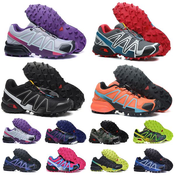 salomon chaussures новые высококачественные кроссовки zapatillas speedcross 3 для мужчин и женщин, спортивная обувь для ходьбы на открытом в
salomon chaussures новые высококачественные кроссовки zapatillas speedcross 3 для мужчин и женщин, спортивная обувь для ходьбы на открытом в
