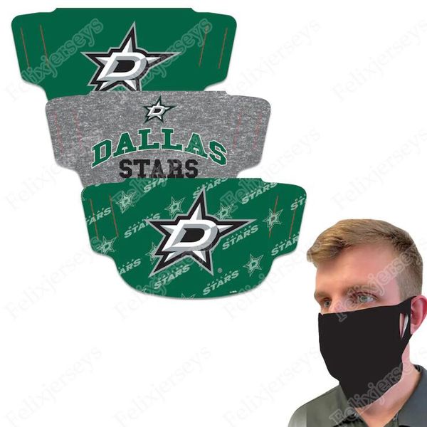dallas stars wincraft face covering 3-pack dust wind uv sun neck gaiter tube headwear motorcycle cycling riding running headba, Black
dallas stars wincraft face covering 3-pack dust wind uv sun neck gaiter tube headwear motorcycle cycling riding running headba, Black