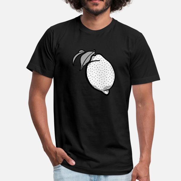 lemon lineart t shirt men personalized short sleeve s-xxxl fit graphic humor spring autumn pattern shirt
lemon lineart t shirt men personalized short sleeve s-xxxl fit graphic humor spring autumn pattern shirt