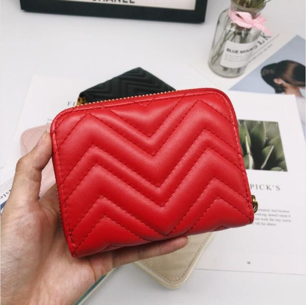 luxury designer pu leather wallet coin wallet small clutches men's short purse coin pouch short men wallet with box dust bag, Red;black
luxury designer pu leather wallet coin wallet small clutches men's short purse coin pouch short men wallet with box dust bag, Red;black