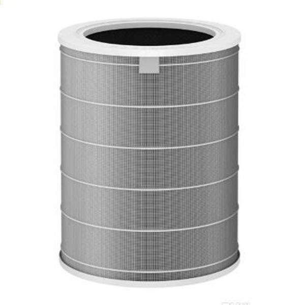 2021 xiaomi youpin air purifier 2 2s 3 3h filter spare parts pack wash cleaner sterilization bacteria purification pm2.5 formaldehyde
2021 xiaomi youpin air purifier 2 2s 3 3h filter spare parts pack wash cleaner sterilization bacteria purification pm2.5 formaldehyde