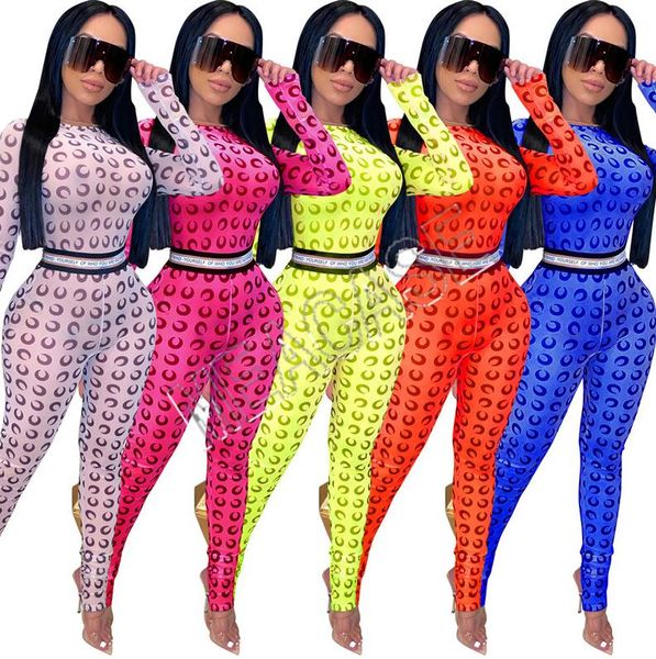 women bodysuit jumpsuits rompers moon print girls legging pants moon print long sleeve clothes skinny onesies night club outfit d81308, Black;white
women bodysuit jumpsuits rompers moon print girls legging pants moon print long sleeve clothes skinny onesies night club outfit d81308, Black;white