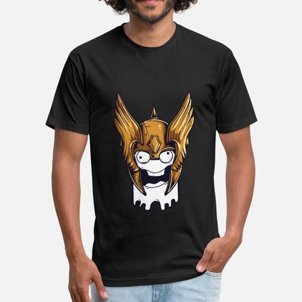 funny viking t shirt men designs short sleeve round neck pattern fitness new fashion summer style natural shirt
funny viking t shirt men designs short sleeve round neck pattern fitness new fashion summer style natural shirt