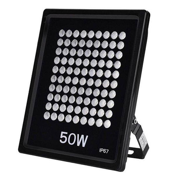 us stock led flood light 50w ip65 waterproof floodlight 6000k cool white outdoor security lights garden landscape super bright 110v
us stock led flood light 50w ip65 waterproof floodlight 6000k cool white outdoor security lights garden landscape super bright 110v