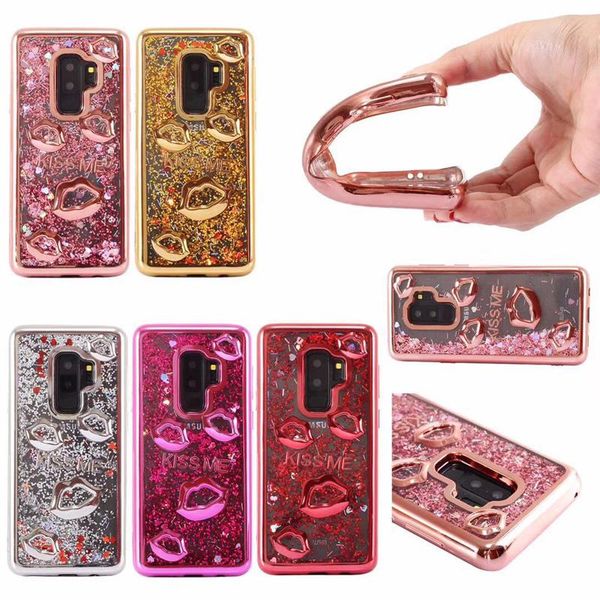 cgjxs3d lips kiss me liquid quicksand soft tpu case for iphone xs max xr x 8 7 6 samung s8 s9 plus s10 s10e a7 2018 a750 j2 prime j5 pro j7
cgjxs3d lips kiss me liquid quicksand soft tpu case for iphone xs max xr x 8 7 6 samung s8 s9 plus s10 s10e a7 2018 a750 j2 prime j5 pro j7