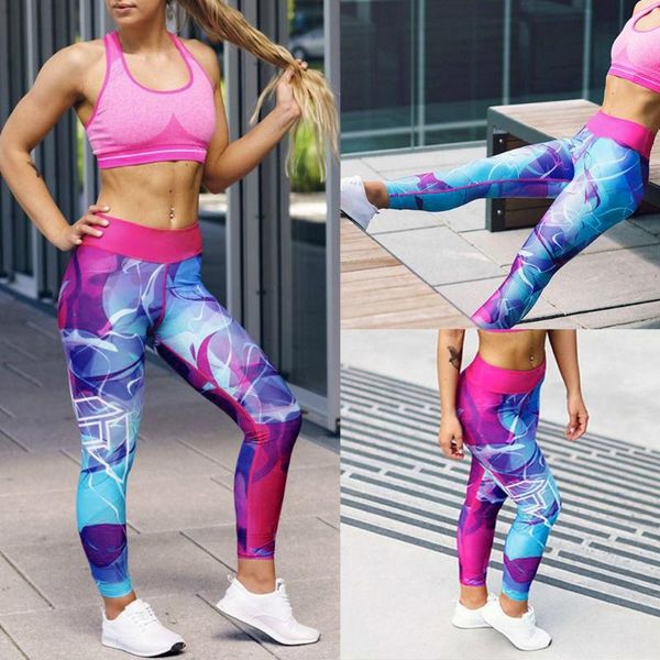 summer women 3d push up leggings yoga tie-dyed print anti cellulite scrunch pants gym leggings fitness yoga running sports pants, White;red
summer women 3d push up leggings yoga tie-dyed print anti cellulite scrunch pants gym leggings fitness yoga running sports pants, White;red